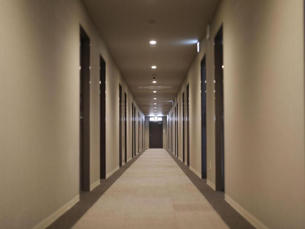 Daemado Hotel Hitakatsu Kamitsushima Exteriér fotografie