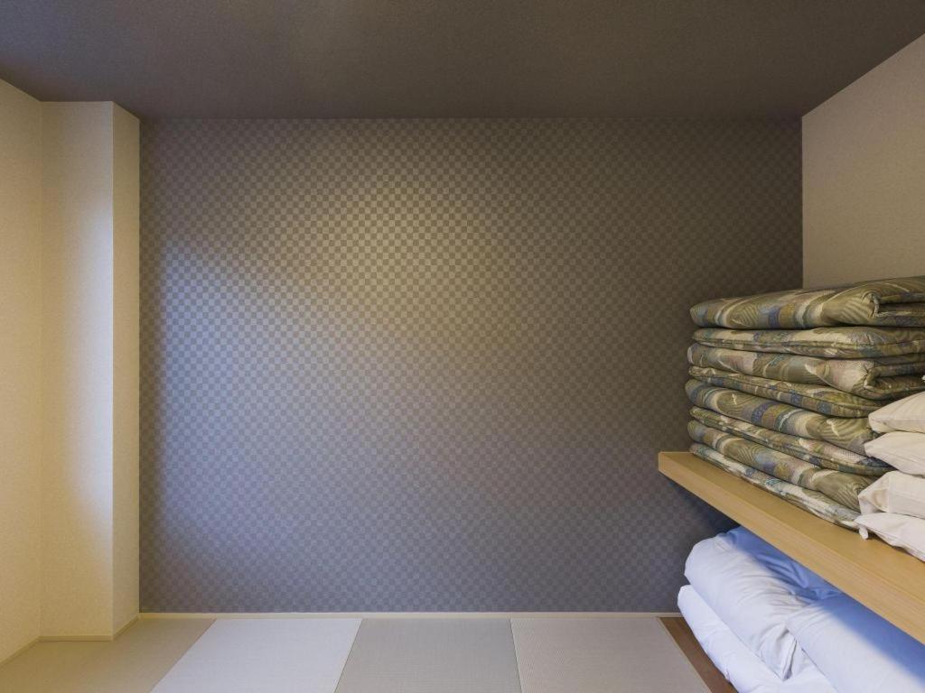 Daemado Hotel Hitakatsu Kamitsushima Exteriér fotografie