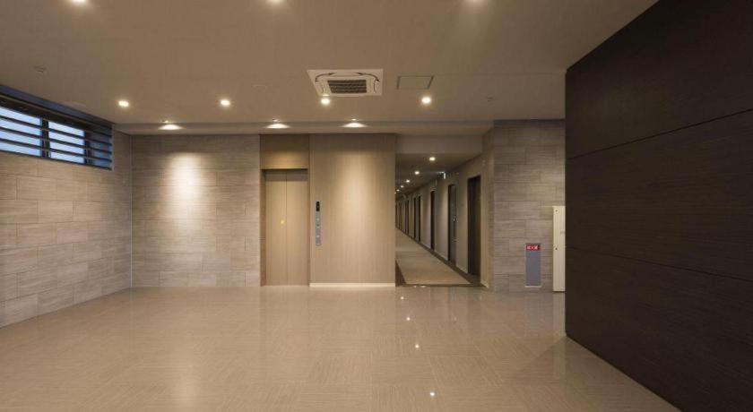 Daemado Hotel Hitakatsu Kamitsushima Exteriér fotografie